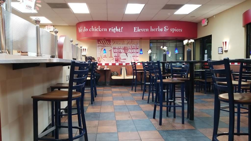 KFC | restaurant | 1983 Nevada City Hwy, Grass Valley, CA 95945, USA | 5302731001 OR +1 530-273-1001