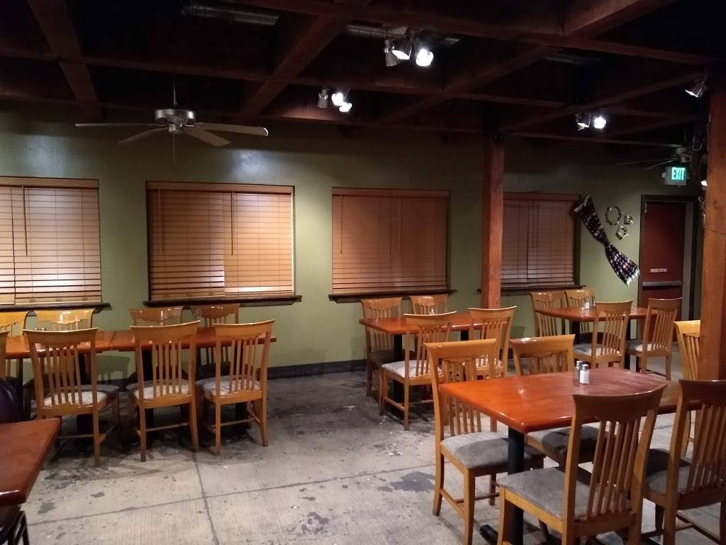 Casa del Rey | restaurant | 533 E Main St, Grantsville, UT 84029, USA | 4358843663 OR +1 435-884-3663