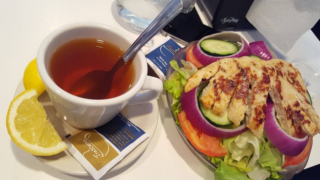 Schoops Hamburgers | restaurant | 3905 45th St, Highland, IN 46322, USA | 2199246012 OR +1 219-924-6012