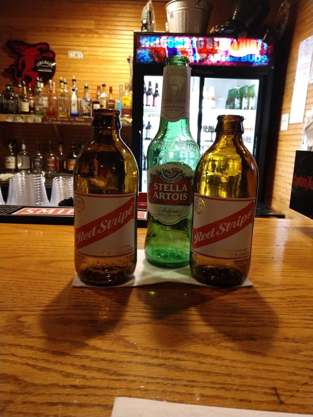 Kee Kees Place | restaurant | 2709 Williamsburg Rd, Richmond, VA 23231, USA | 8043088375 OR +1 804-308-8375