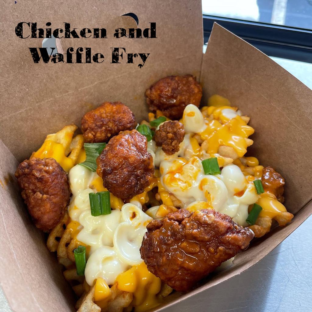 OX-Bs | restaurant | 620 E Main St, Hebron, OH 43025, USA | 7409939032 OR +1 740-993-9032