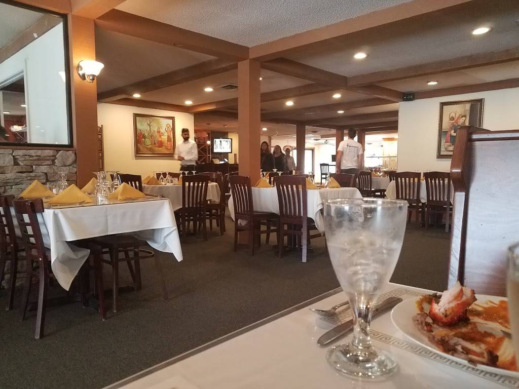 Taj Palace Indian Restaurant | restaurant | 2929 Goose Creek Rd, Louisville, KY 40241, USA | 5024239692 OR +1 502-423-9692