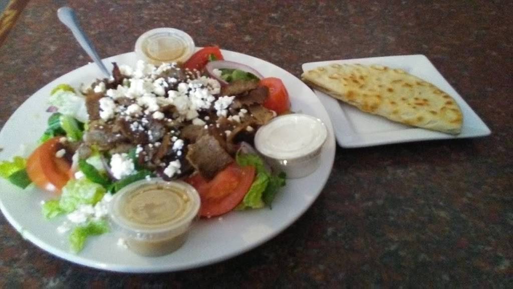 G & D Steakhouse | restaurant | 2001 W Worley St, Columbia, MO 65203, USA | 5734453504 OR +1 573-445-3504