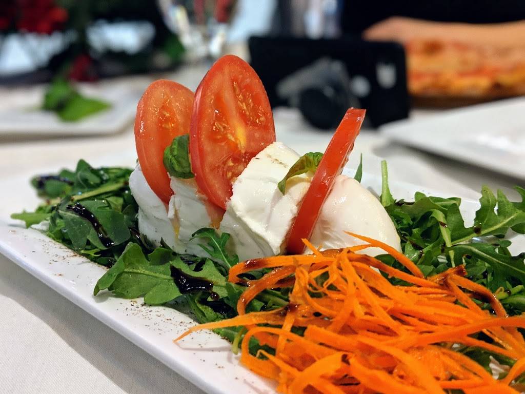 Romes Flavours | restaurant | 124 E Morse Blvd, Winter Park, FL 32789, USA | 4079518039 OR +1 407-951-8039