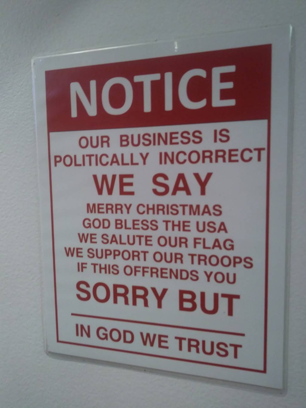 Kickers Pizza & More | restaurant | 15089 Snow Rd, Cleveland, OH 44142, USA | 2162676300 OR +1 216-267-6300