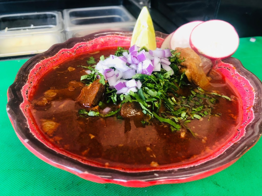 Cerritos Birria | restaurant | 1111 Ming Ave, Bakersfield, CA 93304, United States | 6614724469 OR +1 661-472-4469