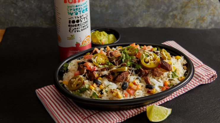 South Cantina | restaurant | 1308 W Dayton St, Madison, WI 53715, USA | 6088904404 OR +1 608-890-4404