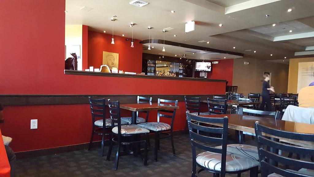 Kennys Pan Asian | restaurant | 1255 Quintilio Dr, Bear, DE 19701, USA | 3028381725 OR +1 302-838-1725
