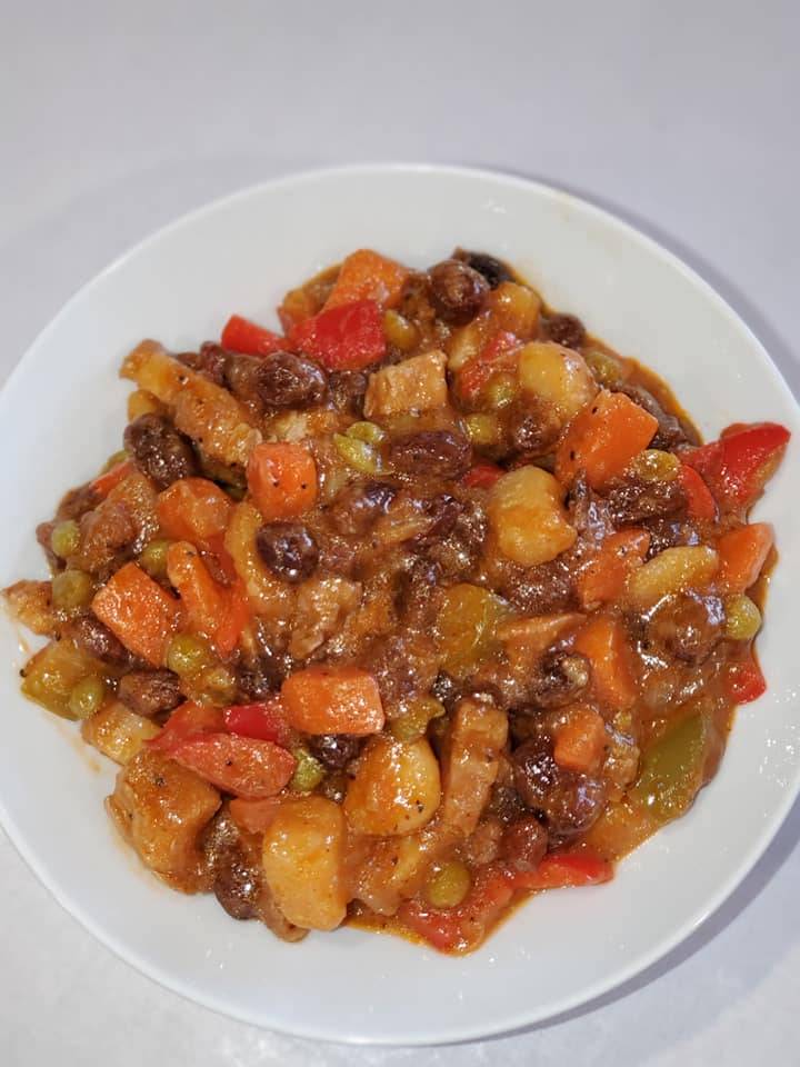 Sarrap Filipino Cuisine and BYOB | restaurant | 2360 N Neva Ave, Chicago, IL 60707, USA | 7736002832 OR +1 773-600-2832