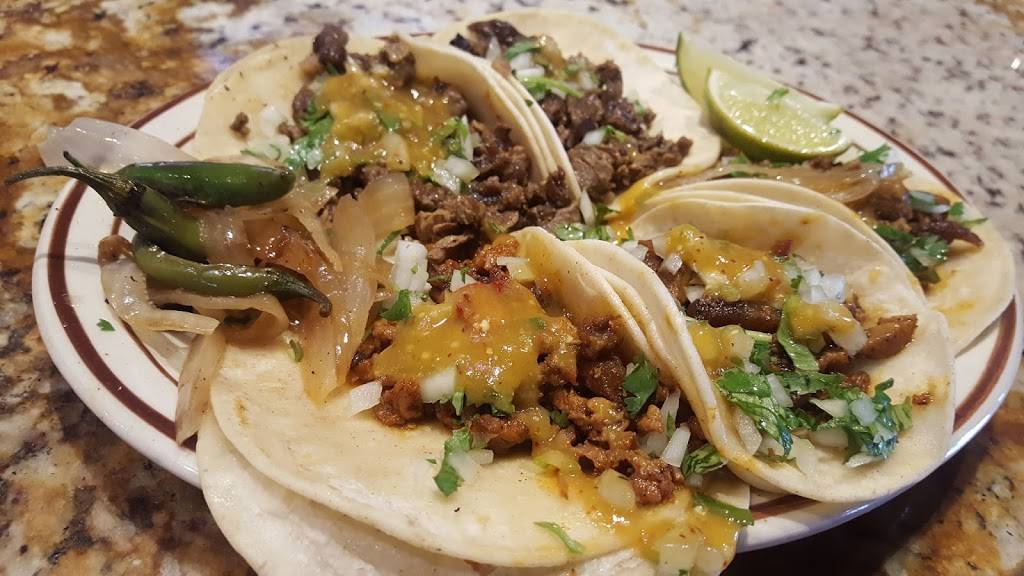 Birrieria & Restaurant Estilo Coalcoman | restaurant | 10500 Merritt St, Castroville, CA 95012, USA | 8314537060 OR +1 831-453-7060