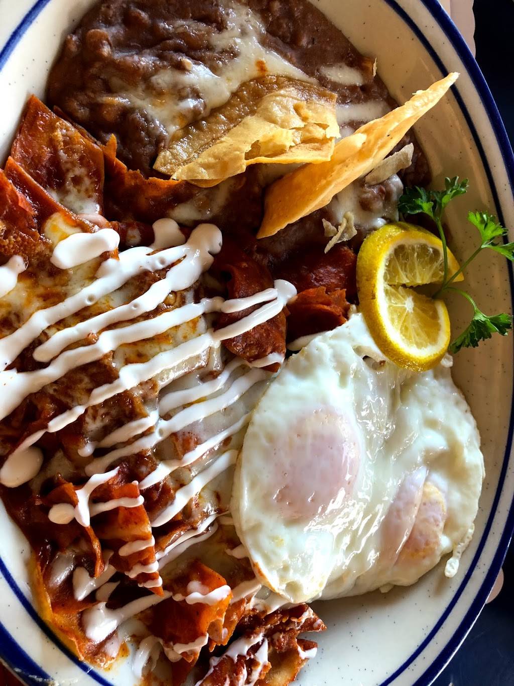 Pacmans | restaurant | Blvd. Benito Juárez 26500, Centro, 22703 Rosarito, B.C., Mexico | 016611201338 OR +52 661 120 1338