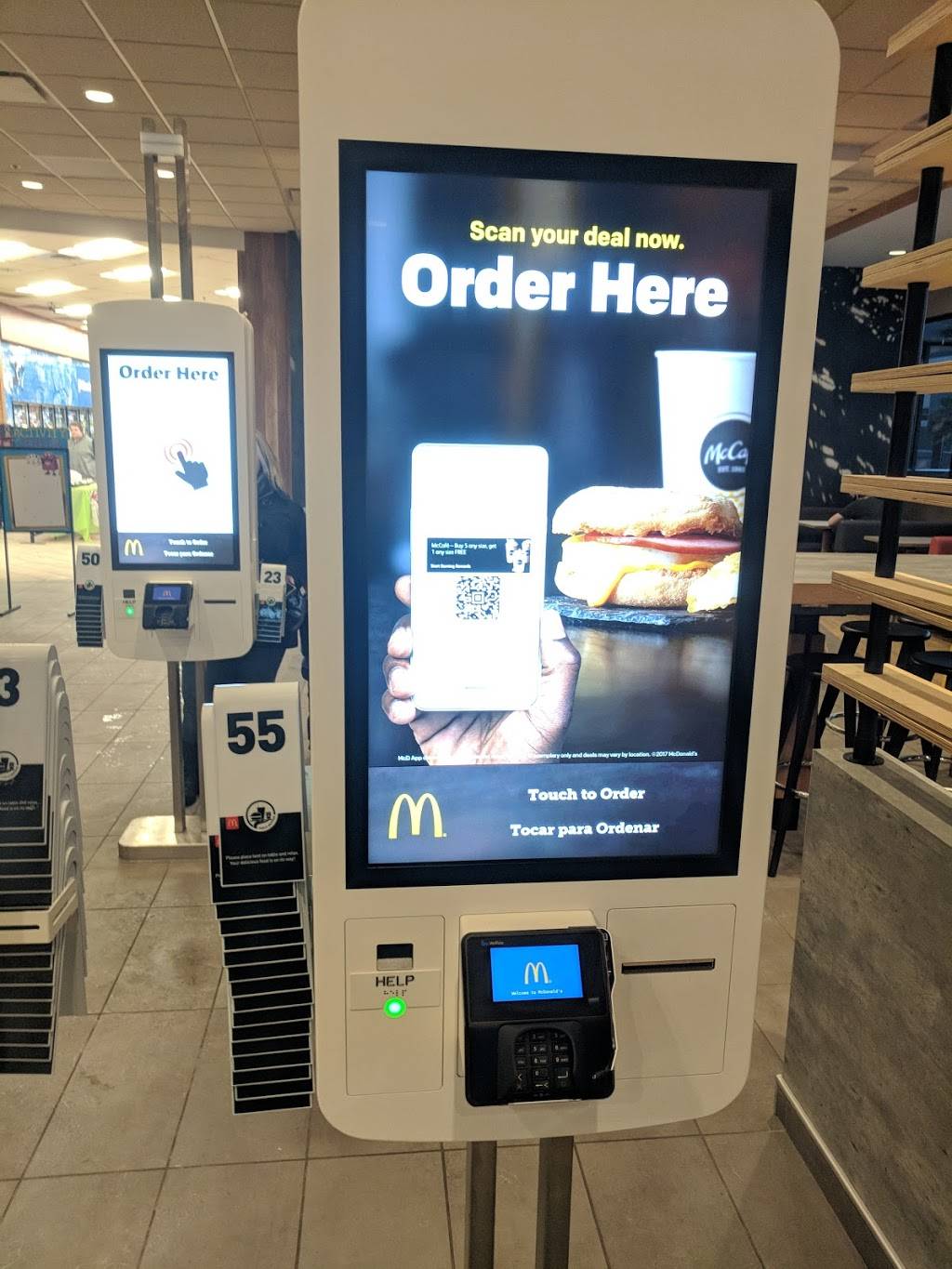 Pilot Travel Center | restaurant | 243 Melton Rd, Burns Harbor, IN 46304, USA | 2197875705 OR +1 219-787-5705