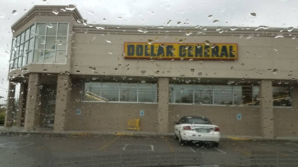 Shoneys - North Knoxville | meal takeaway | 4032 N Broadway, Knoxville, TN 37917, USA | 8656875432 OR +1 865-687-5432