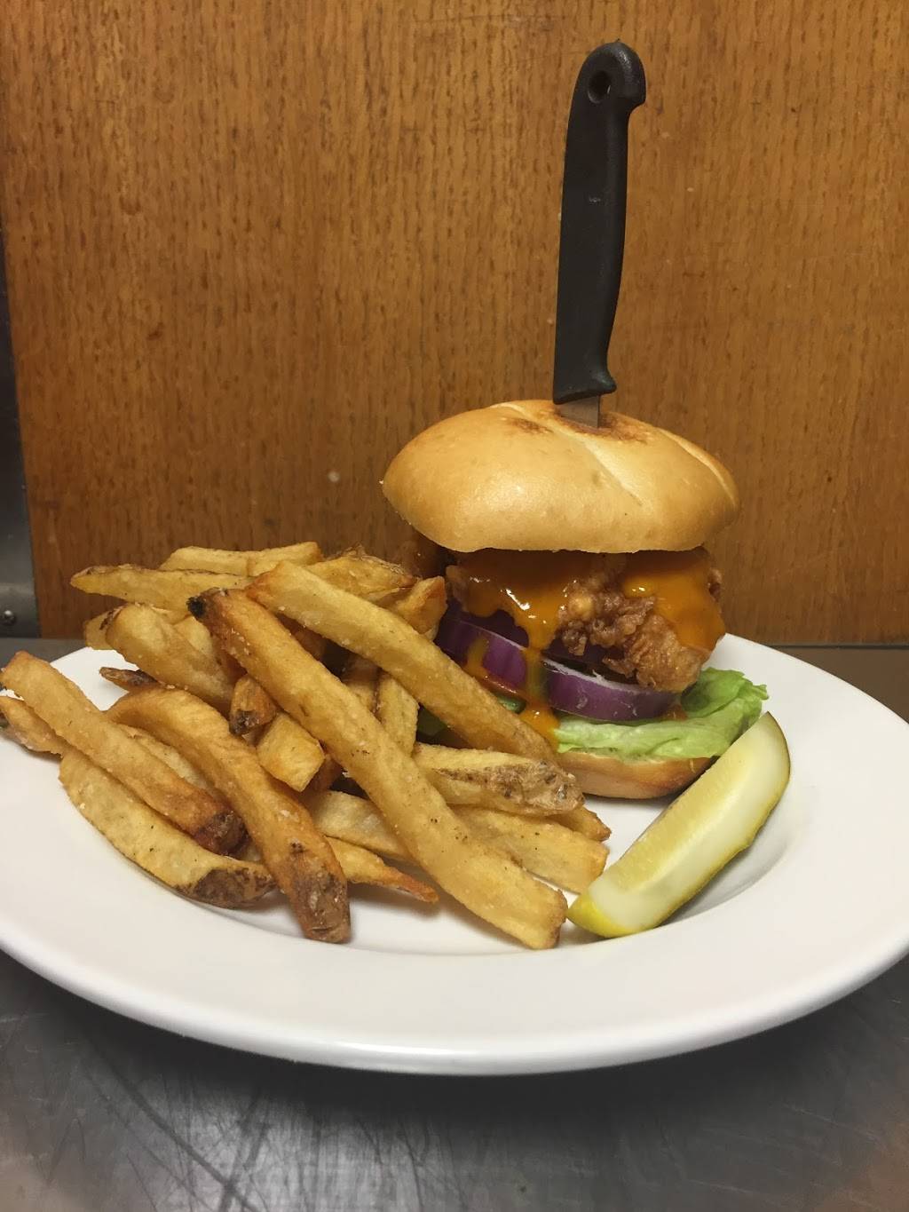 Bogeys Bar and Grille | restaurant | 233 Marsh Harbour Pkwy, Kingsland, GA 31548, USA | 9127297944 OR +1 912-729-7944