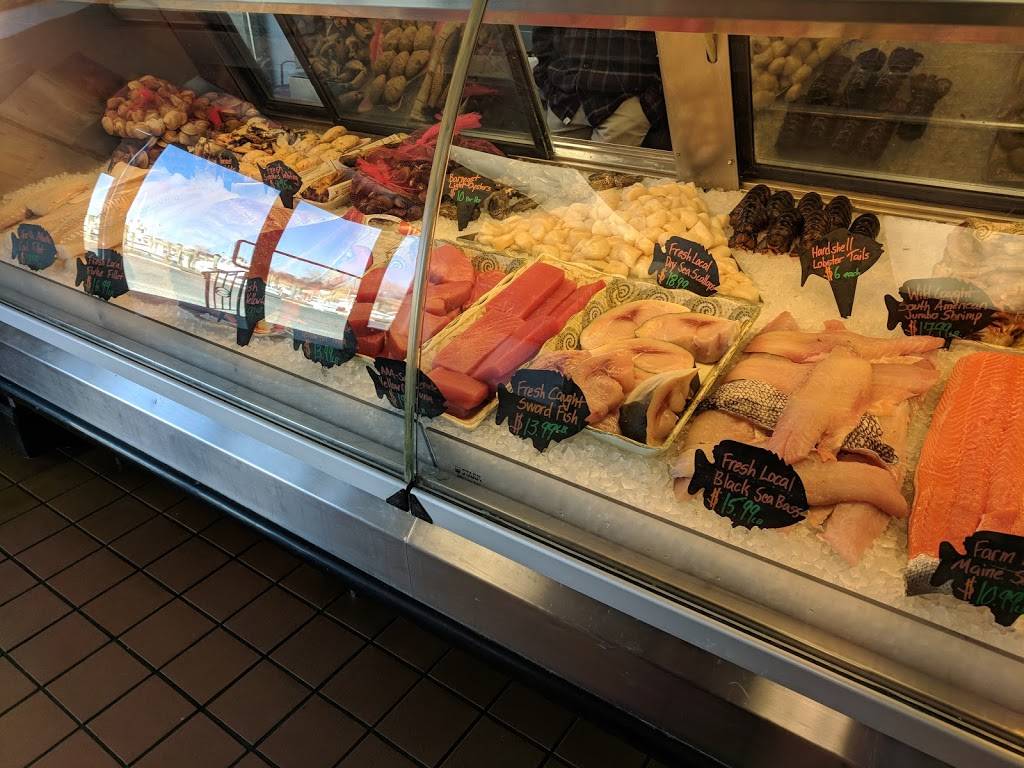 Point Lobster Co | restaurant | 1 St Louis Ave, Point Pleasant Beach, NJ 08742, USA | 7328921718 OR +1 732-892-1718