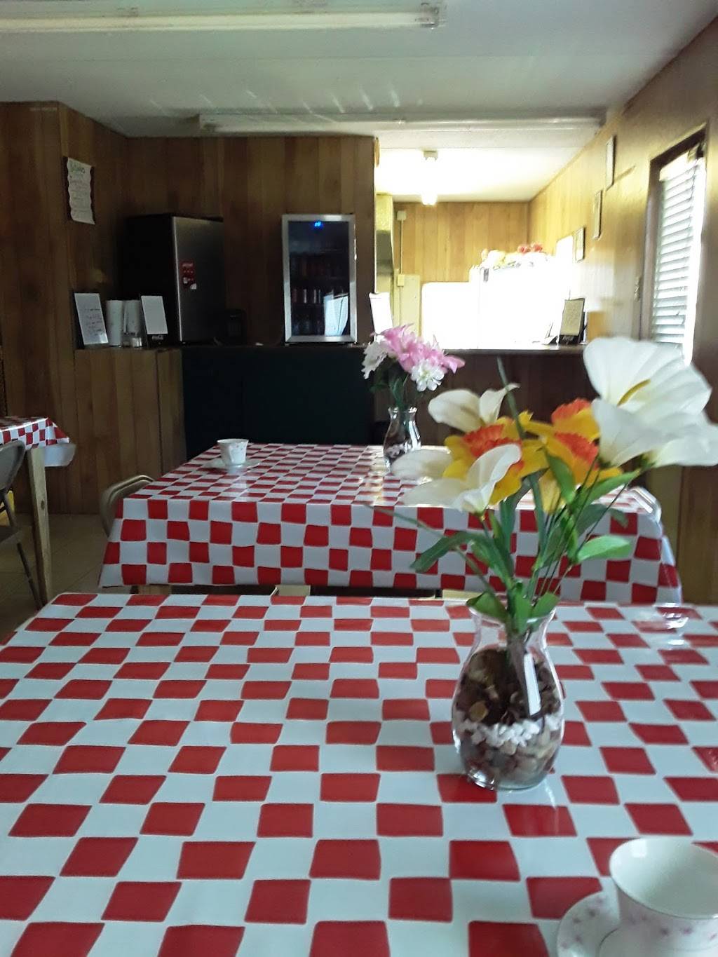 Tacosely2020 | restaurant | 381 US-59, Garrison, TX 75946, USA | 9363472955 OR +1 936-347-2955