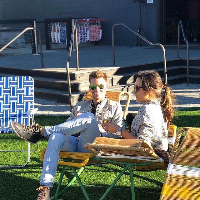 GVO | night club | 809 Railroad Ave, Tallahassee, FL 32310, USA | 8505708010 OR +1 850-570-8010