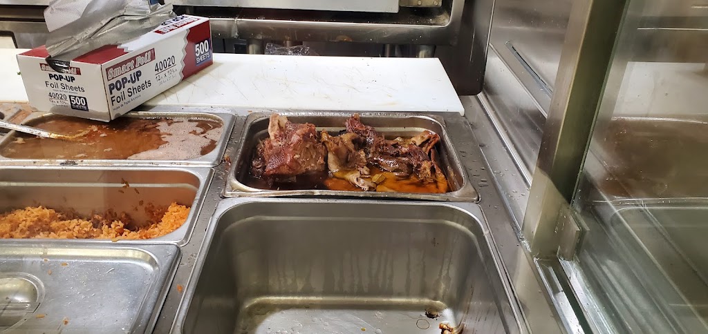 Tacos El Guero | restaurant | 10087 Sierra Ave, Fontana, CA 92335, USA | 9093558582 OR +1 909-355-8582