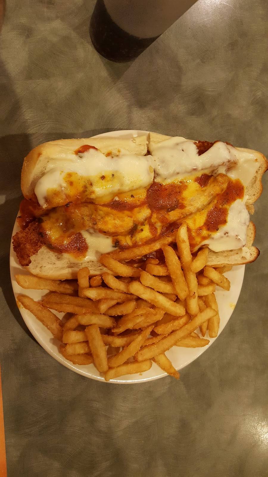 Michaels Family Restaurant | restaurant | 9602, 709 Bethlehem Pike, Montgomeryville, PA 18936, USA | 2153689909 OR +1 215-368-9909