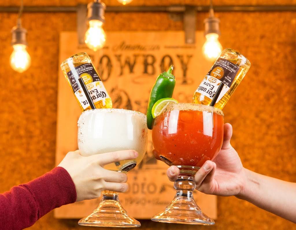 Lone Star Texas Grill | restaurant | 130 Bell Blvd, Belleville, ON K8P 5L2, Canada | 6139628677 OR +1 613-962-8677