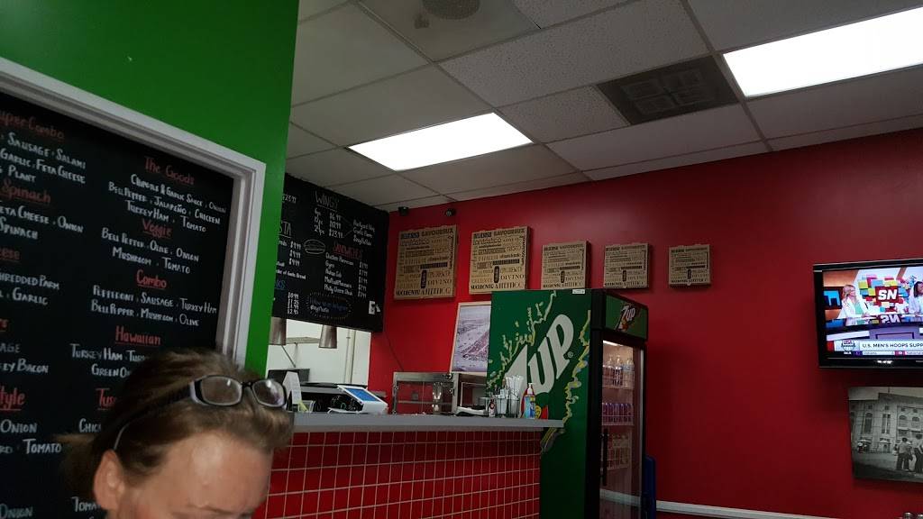 New York Pizza Factory | meal delivery | 13842 Newport Ave, Tustin, CA 92780, USA | 7148381944 OR +1 714-838-1944