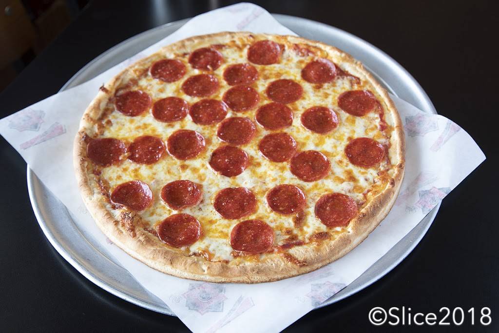 Best Pizza | meal delivery | 3 E Grove St, Middleborough, MA 02346, USA | 5089460222 OR +1 508-946-0222