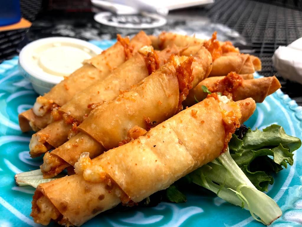 RPM Full Service Patio Pub & Grill | restaurant | 15 Jackson St, Newnan, GA 30263, USA | 7706831414 OR +1 770-683-1414