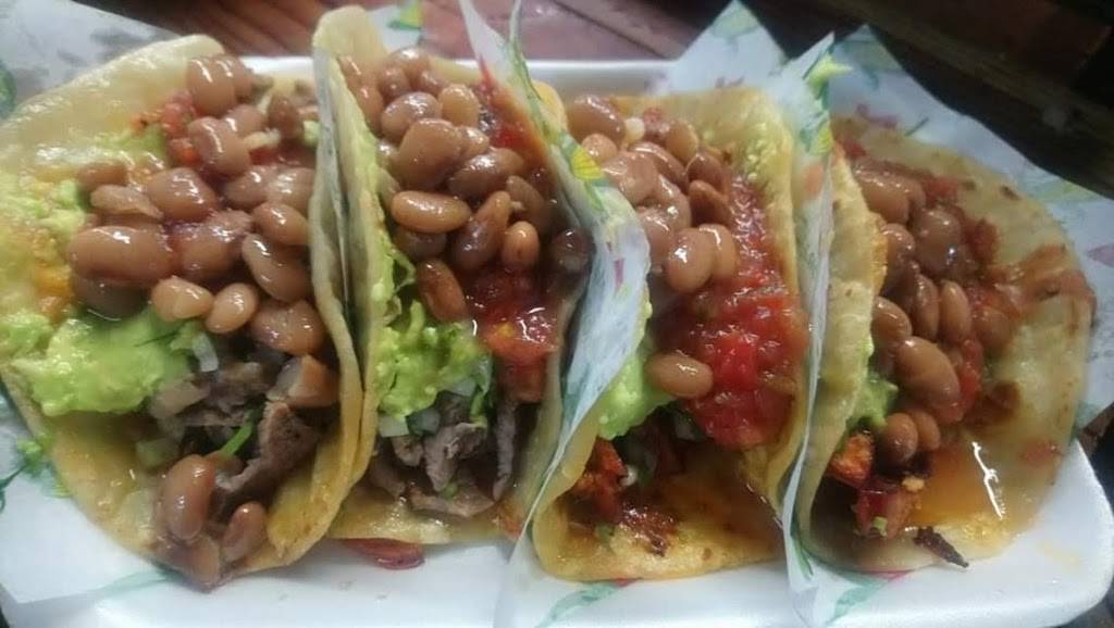 Taquería Villa 89 | restaurant | Calle Calafia 401, Popular 1989, 22810 Ensenada, B.C., Mexico | 016462006271 OR +52 646 200 6271