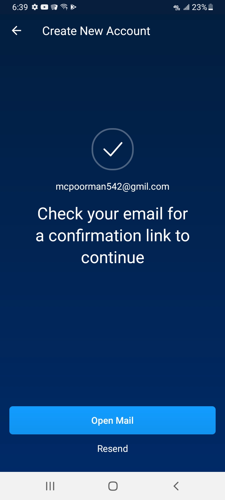 Halal ways | restaurant | 400 martin luter king plover, 400 M.L.K. Jr. Blvd, Wilmington, DE 19801, USA | 3028974067 OR +1 302-897-4067