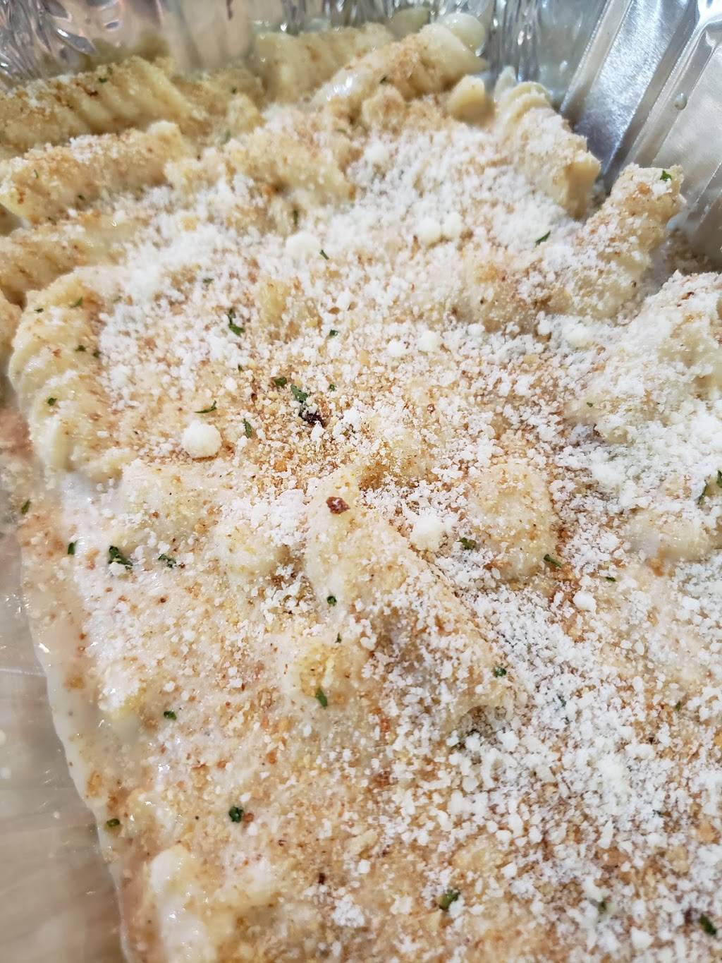 Lolly & Pops Kitchen | restaurant | 21180 MS-613, Moss Point, MS 39562, USA | 2289901070 OR +1 228-990-1070