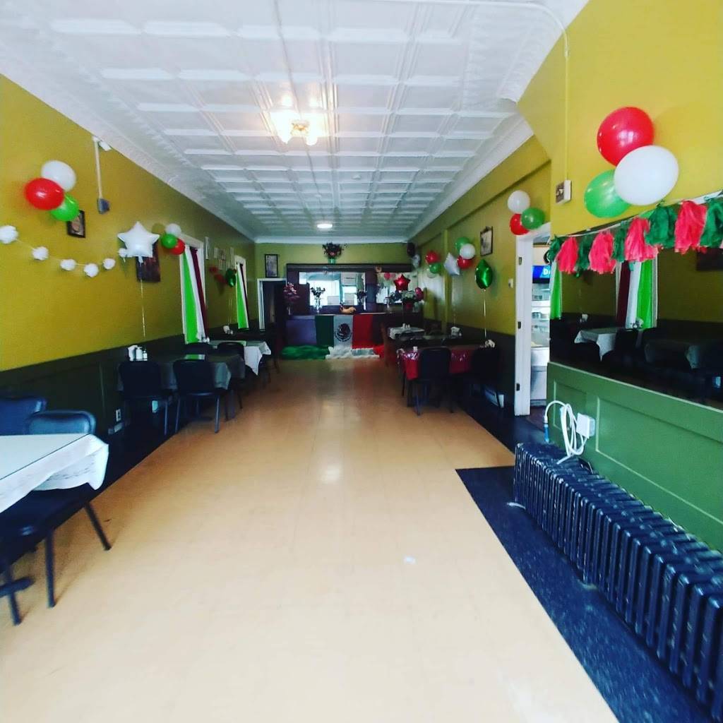 El Gallito | restaurant | 639 Main St, Poughkeepsie, NY 12603, USA | 8452405351 OR +1 845-240-5351