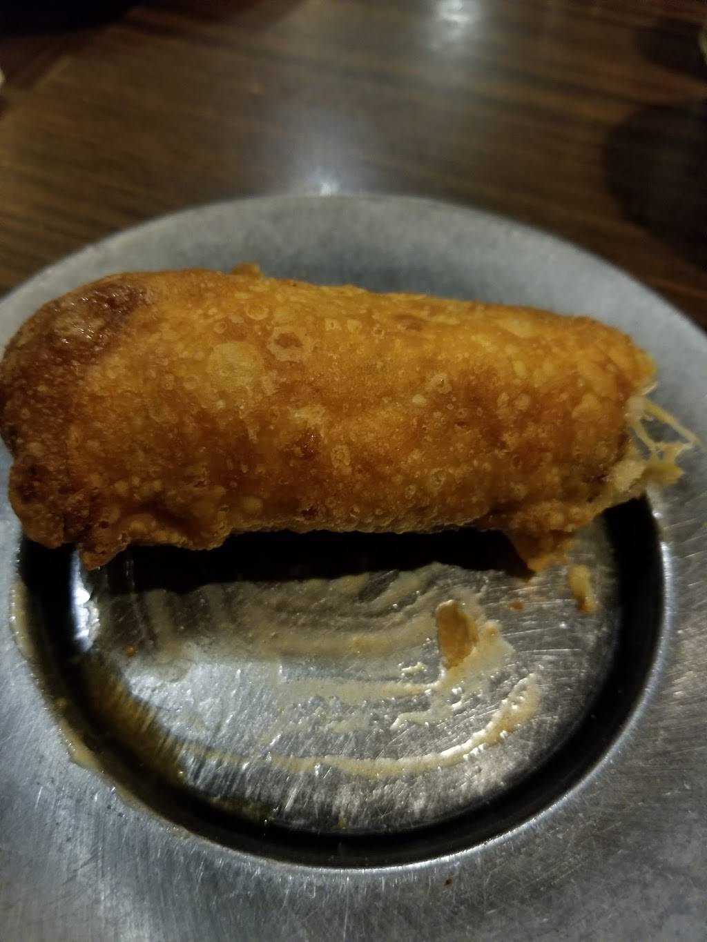 Canton Restaurant | restaurant | 2908 N MacArthur Blvd, Oklahoma City, OK 73127, USA | 4059468512 OR +1 405-946-8512