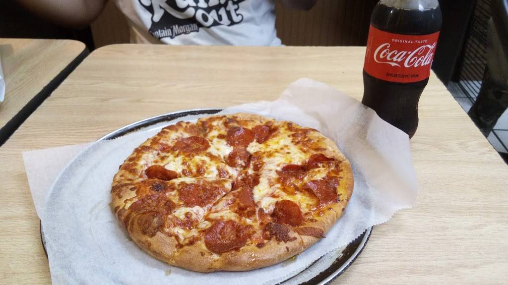 Mr. Wings | restaurant | 500 W Oregon Ave #7, Philadelphia, PA 19148, USA | 2153894647 OR +1 215-389-4647