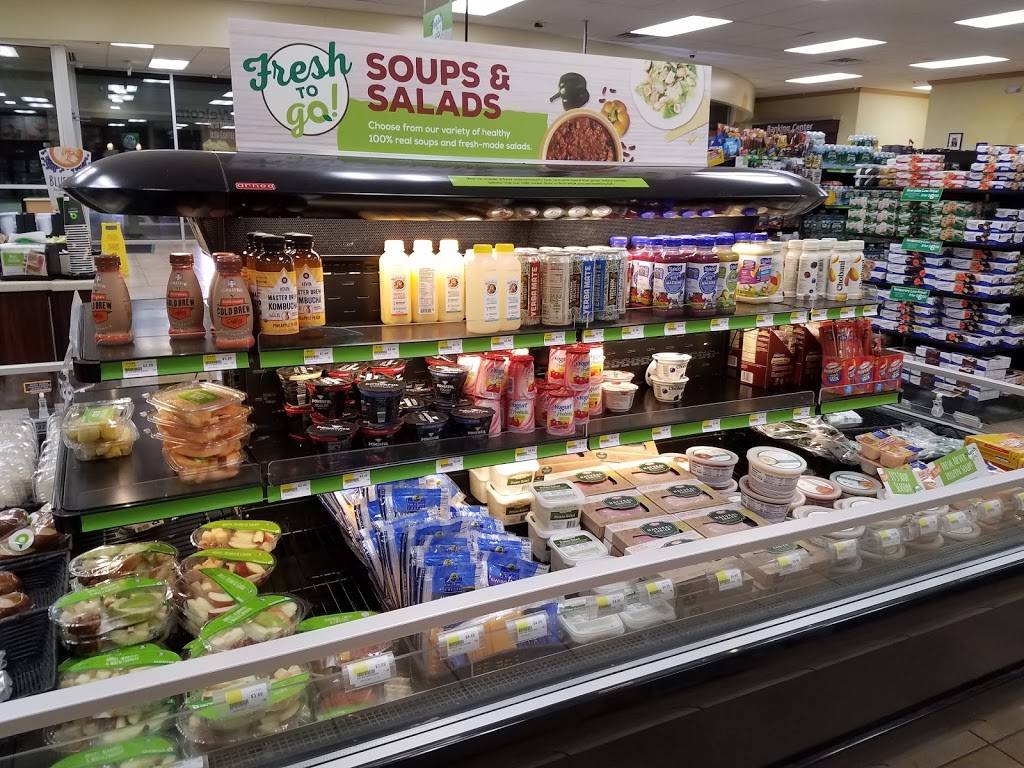 QuickChek | cafe | 9 Howard Blvd, Mt Arlington, NJ 07856, USA | 9733980213 OR +1 973-398-0213