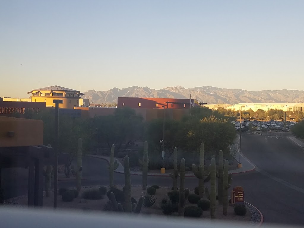 Ko: Sin Ki: Buffet | restaurant | 7350 S Old Nogales Hwy, Tucson, AZ 85756, USA | 5203421327 OR +1 520-342-1327