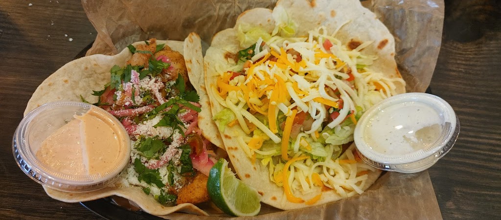 Torchys Tacos | restaurant | 1478 Gemini Pl, Columbus, OH 43240, USA | 3807997775 OR +1 380-799-7775