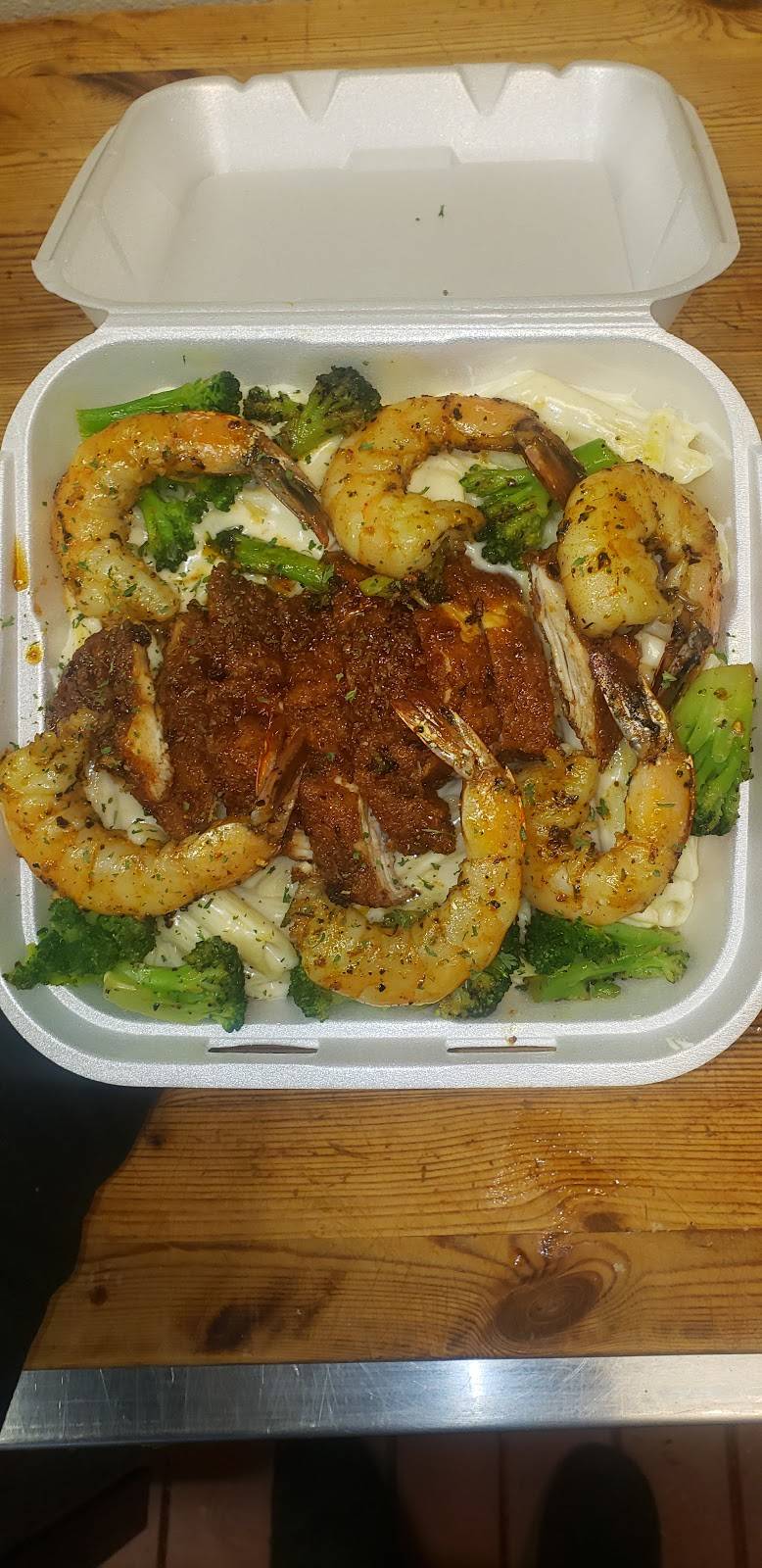 Frannie Nicks Philadelphia | restaurant | 824 S 8th St, Philadelphia, PA 19147, USA | 2159233495 OR +1 215-923-3495