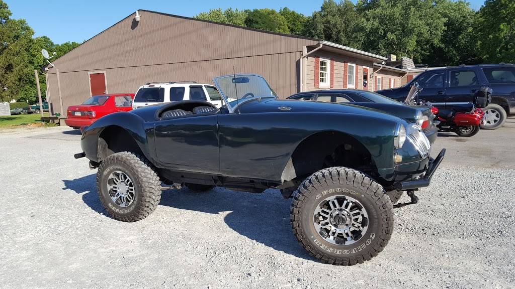 Roberts Americus Restaurant | restaurant | 7460 Old State Rd 25, Lafayette, IN 47905, USA | 7655893721 OR +1 765-589-3721