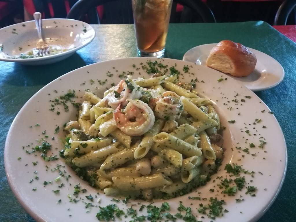 El Appetiz | restaurant | 3709 Baldwin Park Blvd, Baldwin Park, CA 91706, USA | 6263372014 OR +1 626-337-2014