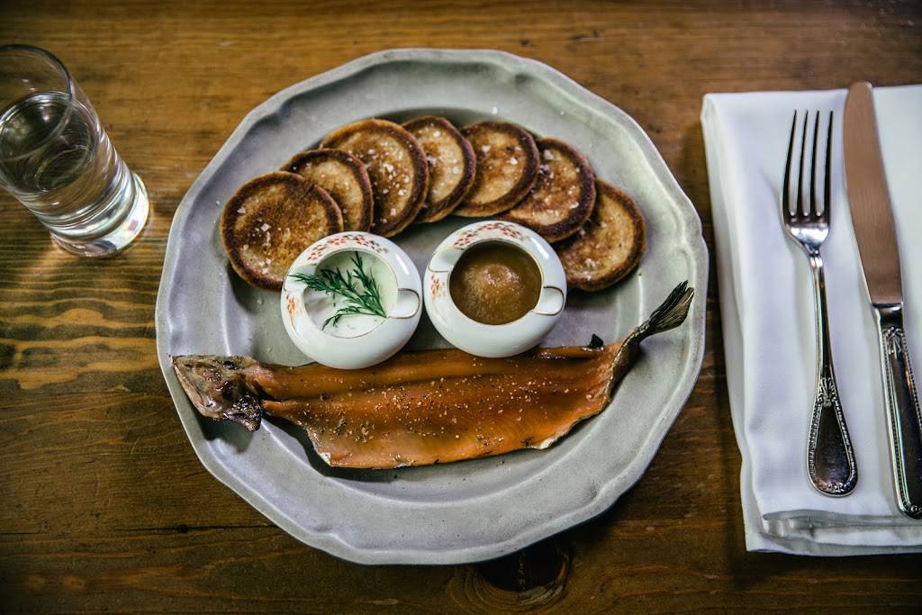 Hatchet Hall | restaurant | 12517 Washington Blvd, Los Angeles, CA 90066, USA | 3103914222 OR +1 310-391-4222