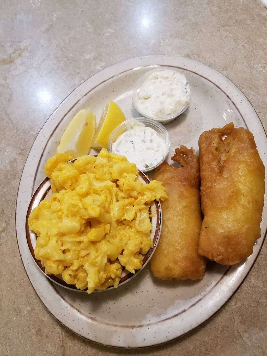 Andarys Grill & Deli | restaurant | 23447 Gratiot Ave, Eastpointe, MI 48021, USA | 5867734244 OR +1 586-773-4244