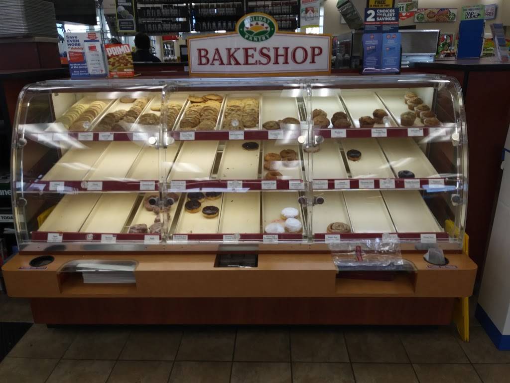 Holiday Stationstores | cafe | 14773 60th St N, Stillwater, MN 55082, USA | 6514398250 OR +1 651-439-8250