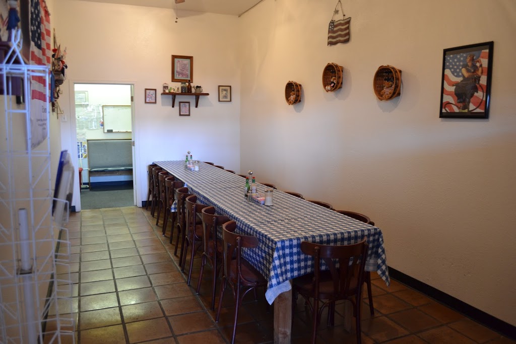 Biscuits Country Cafe | cafe | 7026 E Broadway Blvd, Tucson, AZ 85710, USA | 5202902556 OR +1 520-290-2556