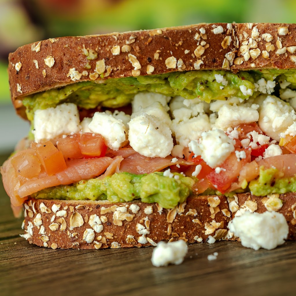 Avocados Food | restaurant | 16535 Southwest Fwy, Sugar Land, TX 77479, USA | 7864495962 OR +1 786-449-5962