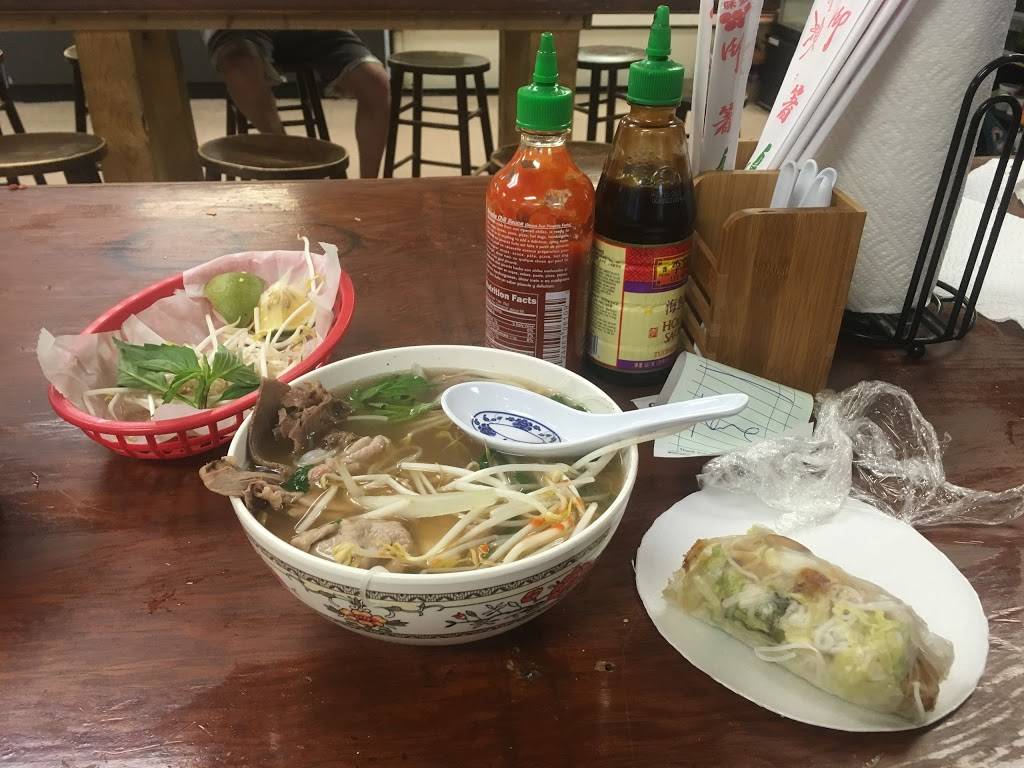 Singletons Mini Mart | meal takeaway | 7446 Garfield St #3635, New Orleans, LA 70118, USA | 5048664741 OR +1 504-866-4741