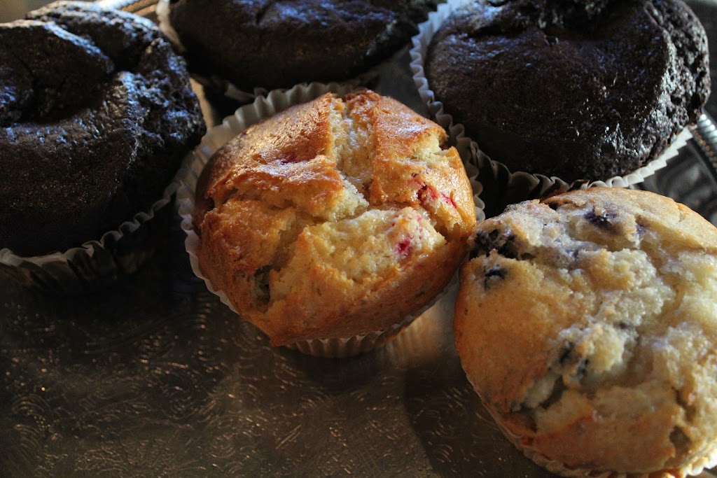 Cafe Milo - South | restaurant | 3600 University Blvd #104, Ames, IA 50010, USA | 5156869978 OR +1 515-686-9978