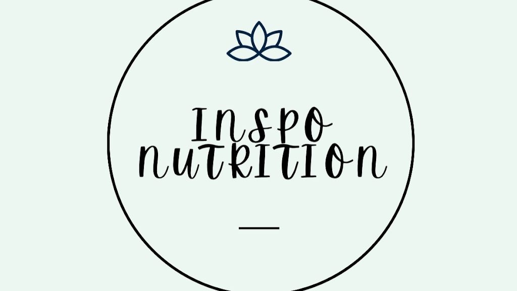 Inspo Nutrition | restaurant | 27 E Elizabeth Ave, Linden, NJ 07036, USA | 9084871145 OR +1 908-487-1145