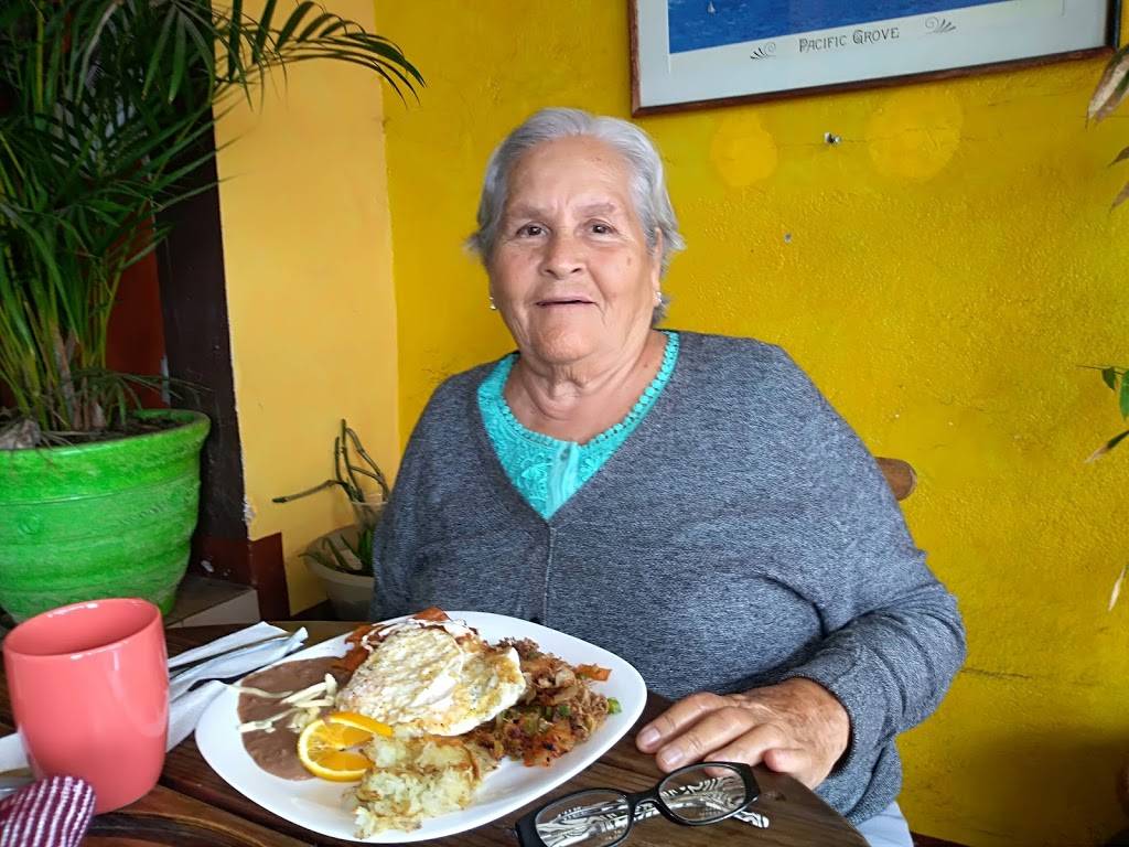 Mi Casita | restaurant | Av Mexico 830-842, California, 22890 Ensenada, B.C., Mexico | 016461627517 OR +52 646 162 7517