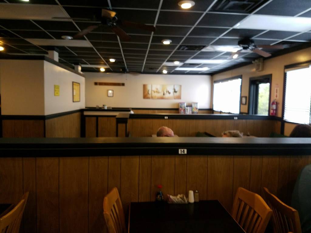 Family Style Chicken & Seafood | restaurant | 113 Shane Dr, Glasgow, KY 42141, USA | 2706590437 OR +1 270-659-0437