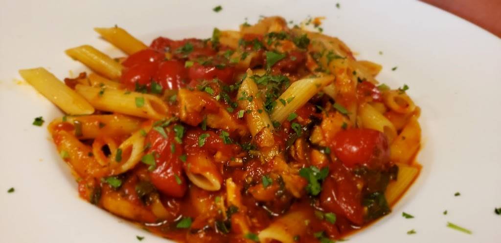 Portofino’s Itailian Restaurant Indian Land | restaurant | 9716 Red Stone Drive suite #400, Indian Land, South Carolina, SC 29707, USA | 8035471127 OR +1 803-547-1127